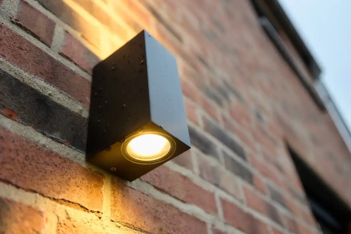 Afgewerkte halfopen nieuwbouwwoning te Roeselare foto 6