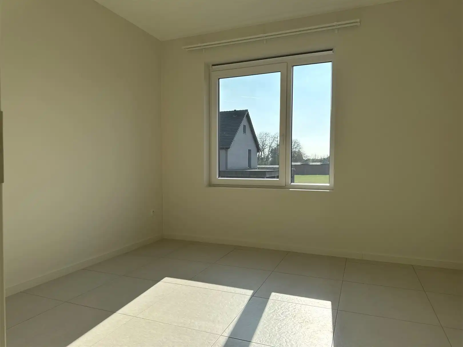 Woning foto 22