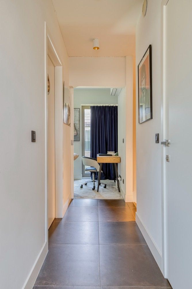 Schitterende, lichtovergoten woning in het gegeerde Oud-Rekem, Lanaken foto 34