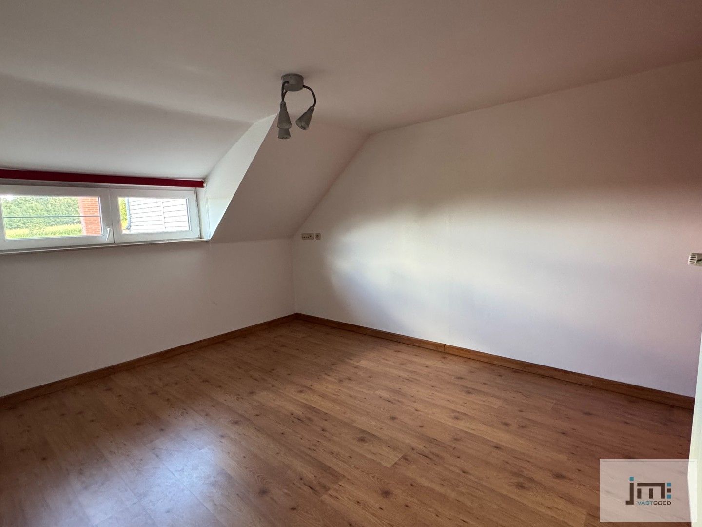 Rustig gelegen woning foto 10