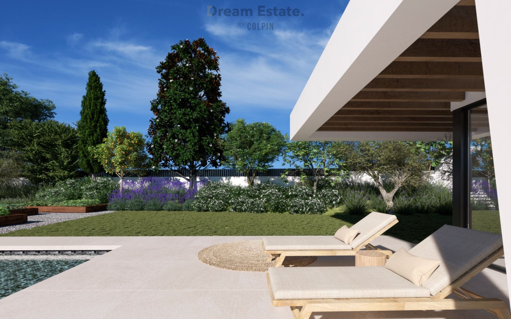 Villa Laurus - Nueva Andalucia - wandelafstand van Los Naranjos Golf Clubhouse foto 14