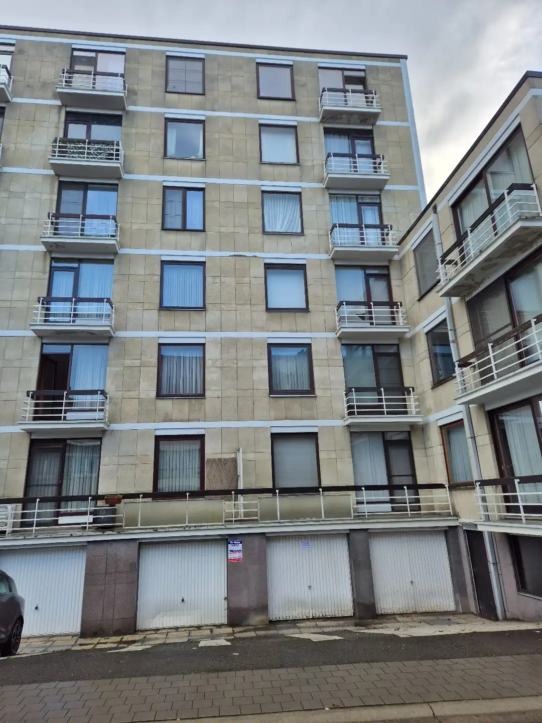  foto {{pictureIndex}}