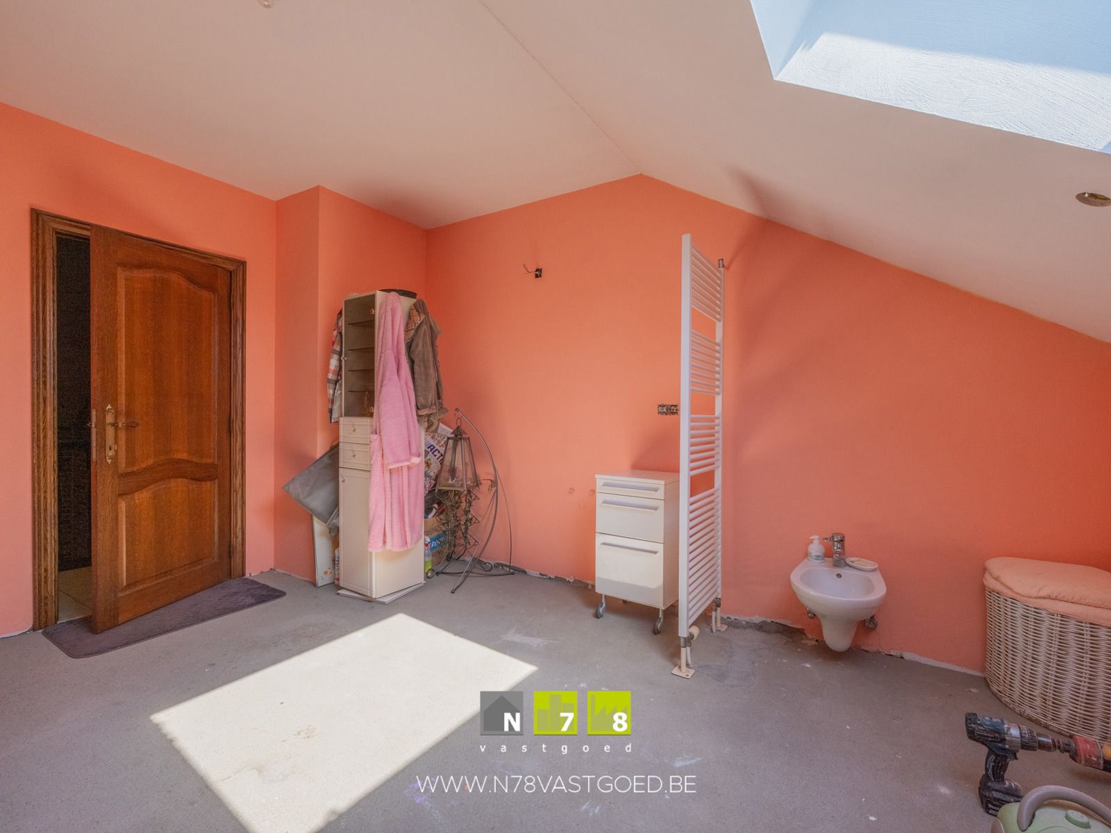 Huis te koop foto 32