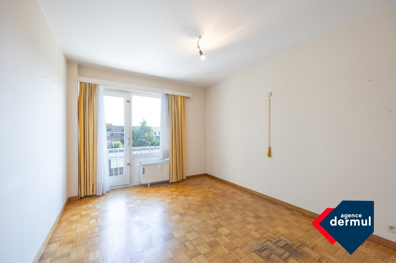 RESIDENTIE SUNNY SAND foto 13