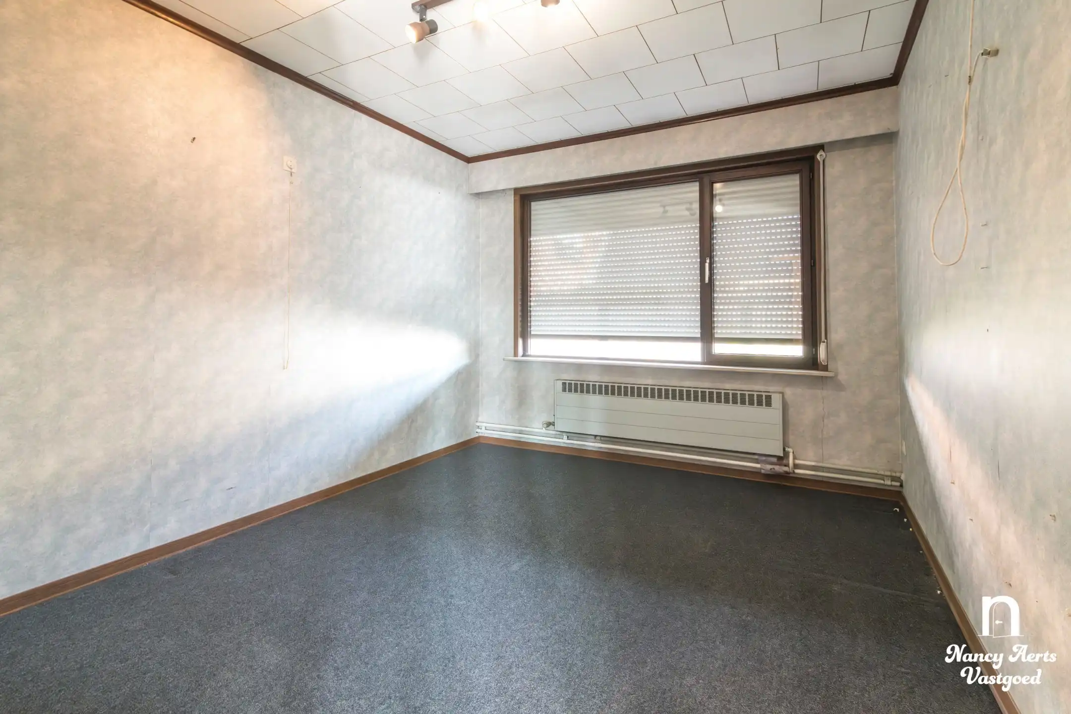 Gelijkvloers wonen met zonnige tuin op een ruim perceel foto 25