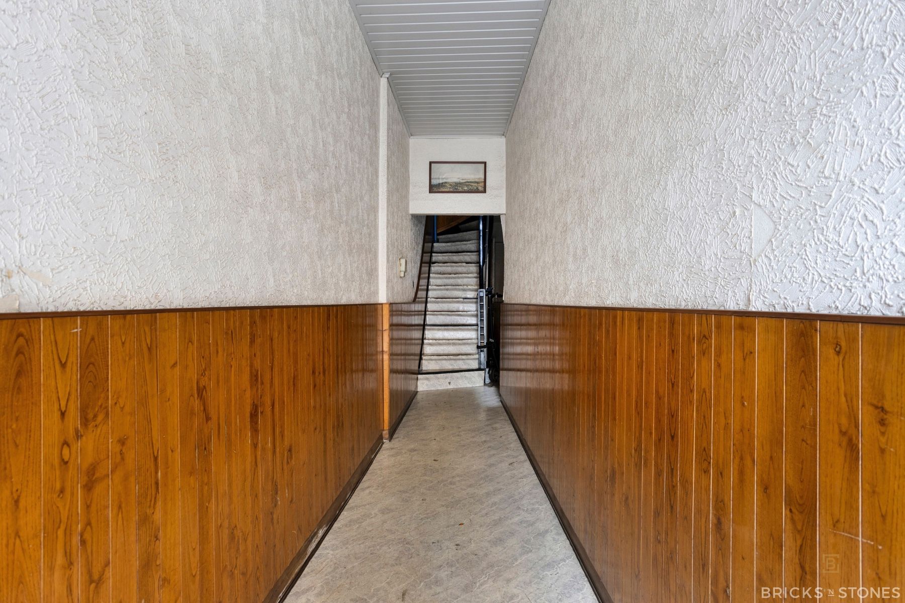 Centraal gelegen appartement te Antwerpen foto 6