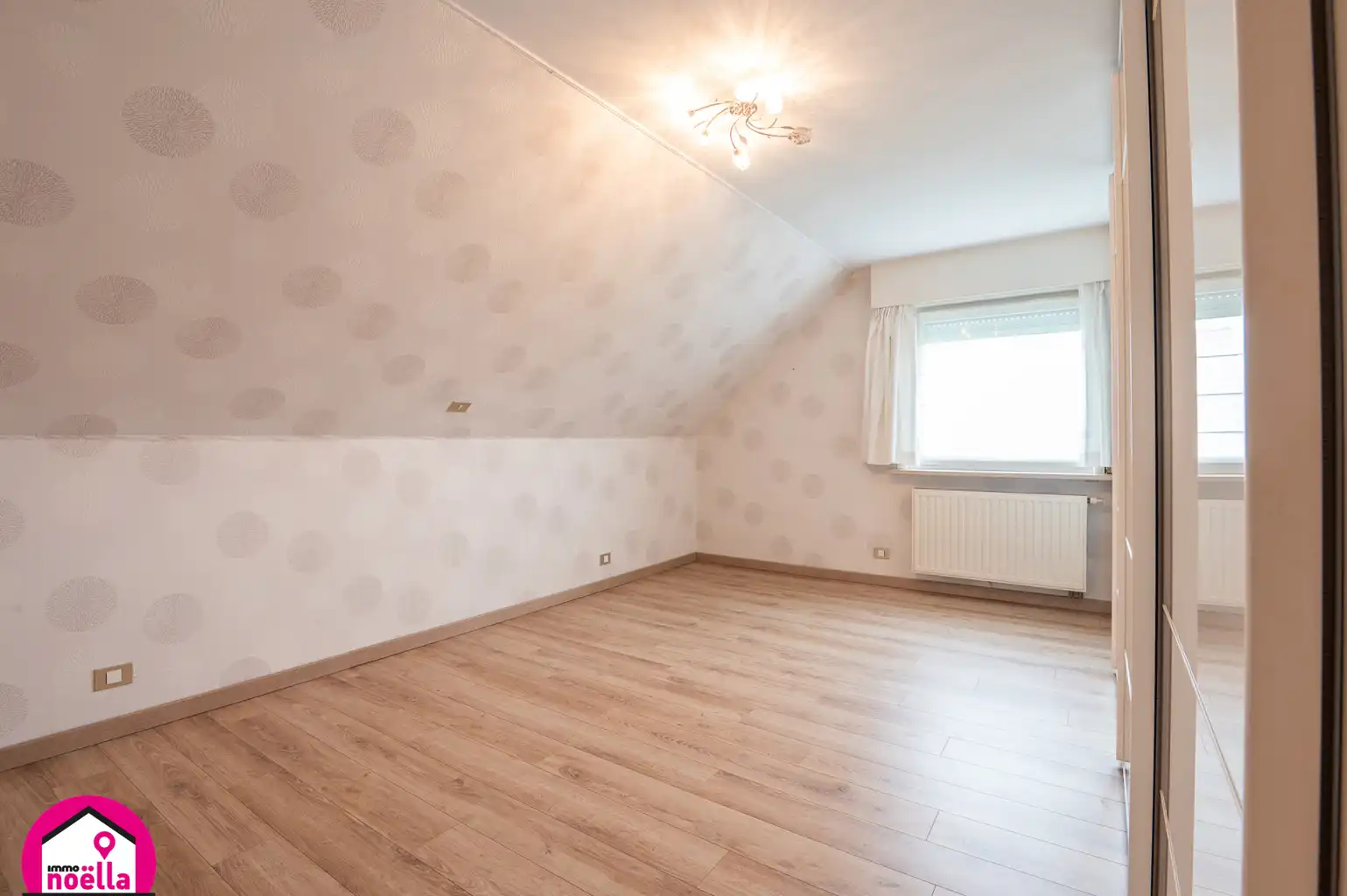 TE HUUR LUXUEUZE VILLA TE WESTENDE! foto 26