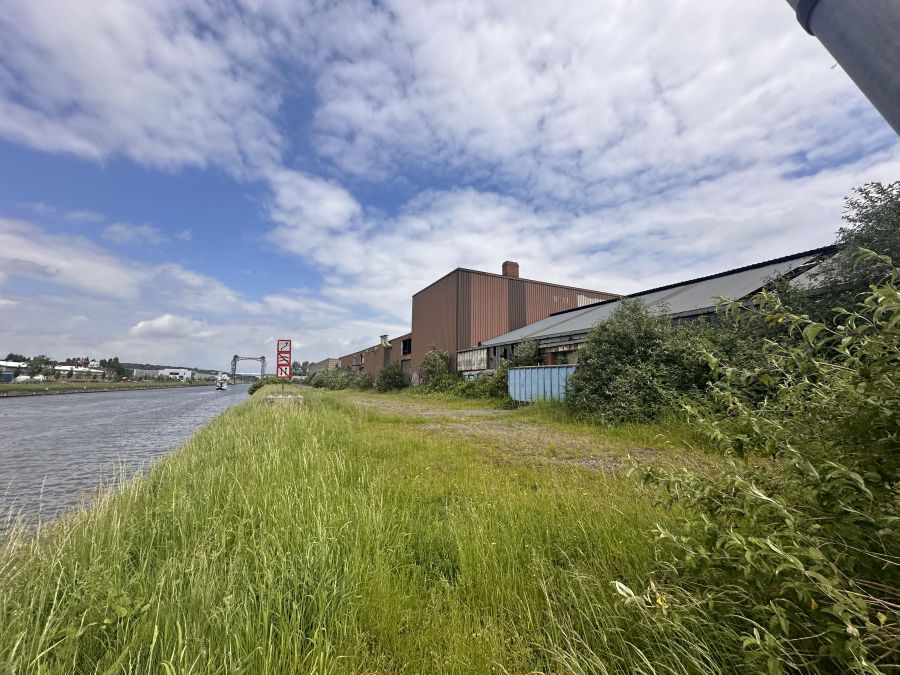 Vilvoordselaan 306, 1000 Brussel foto 2