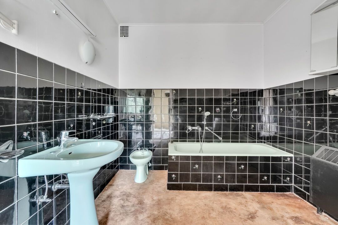 Charmante bungalow op ruim perceel van 15a in Vliermaalroot foto 13