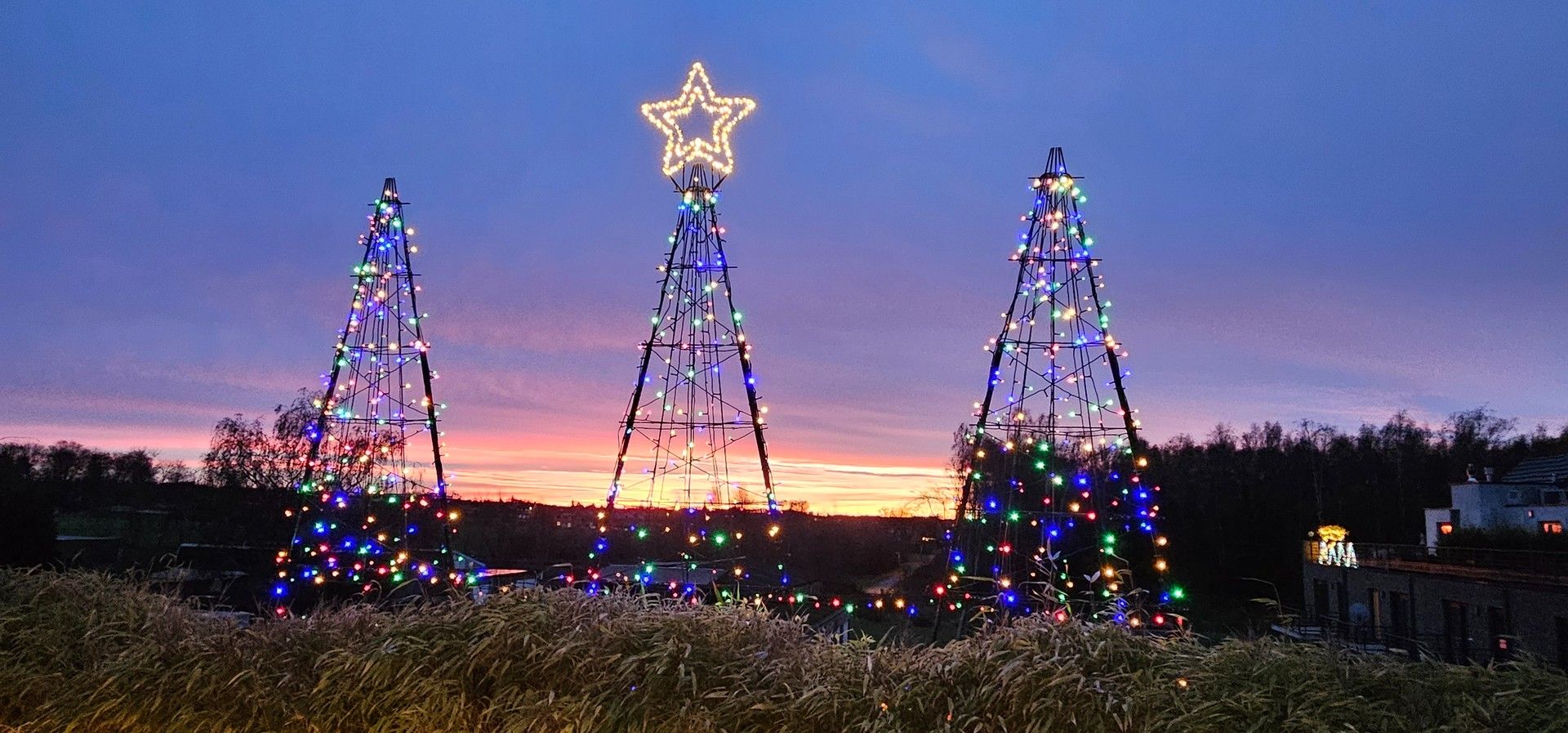 Lichtrijk penthouse met alle comfort, 3 slp en ruim terras foto 19