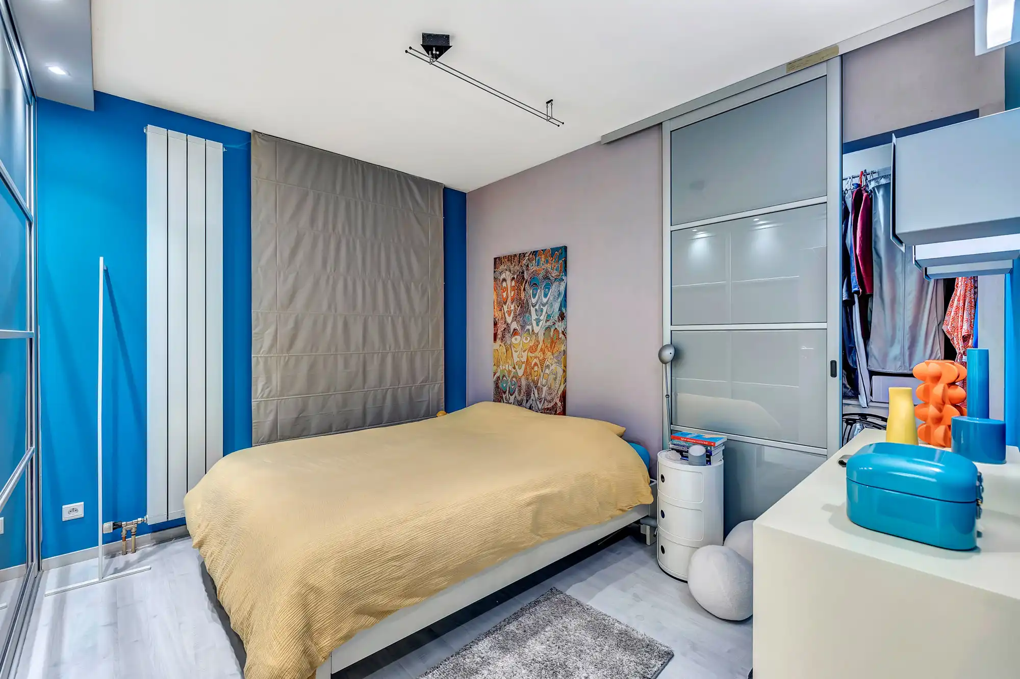 Karaktervolle villa op 10 are 59 ca met 4 slaapkamers foto 16