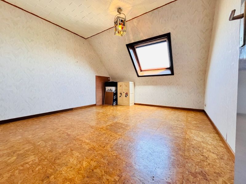 Halfopen bebouwing met 4 slaapkamers - centrum Wenduine foto 12
