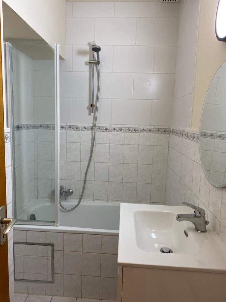 2-slaapkamerappartement in Drogenbos foto 3
