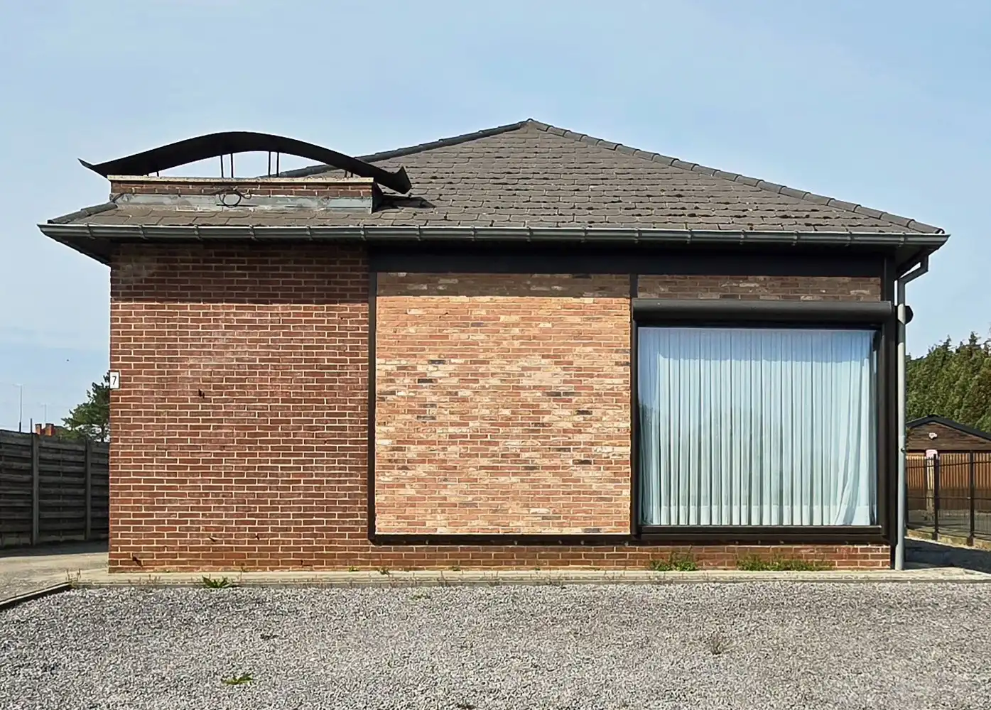 Huis te koop foto 20