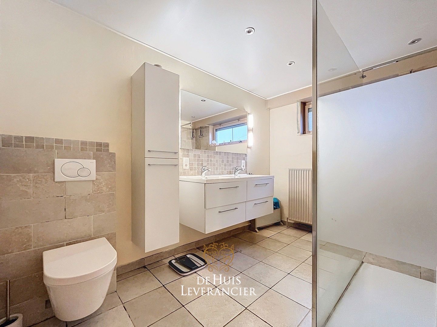 B&B Moment : Uniek wonen in een gelijkvloerse vrijstaande woning in Kontich foto 25