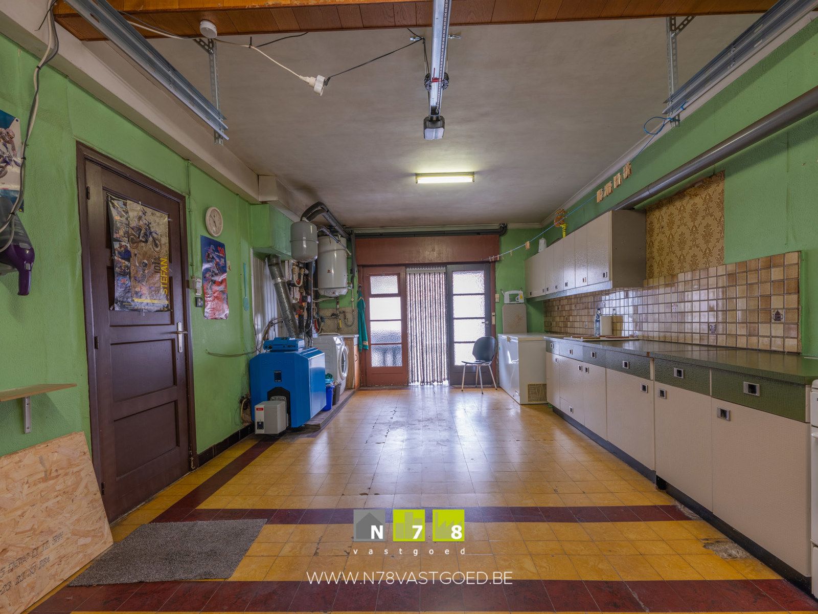 Huis te koop foto 12