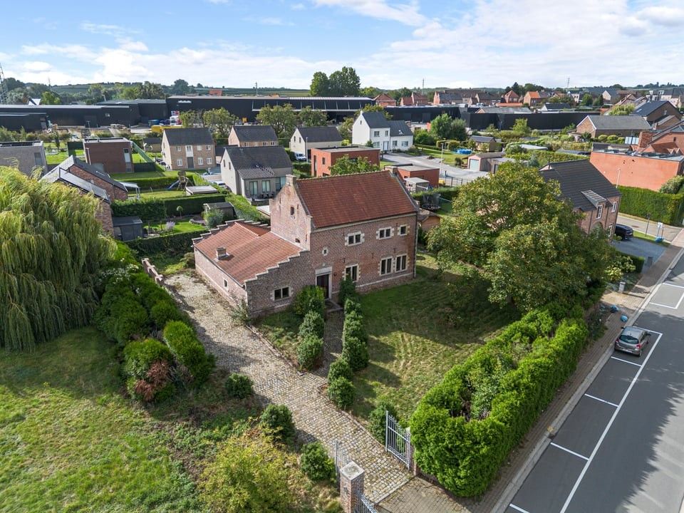 ()=>{if(producerUpdateValueVersion(node),producerAccessed(node),node.value===ERRORED)throw node.error;return node.value} Daalhofstraat 27 - 3840 Hoepertingen