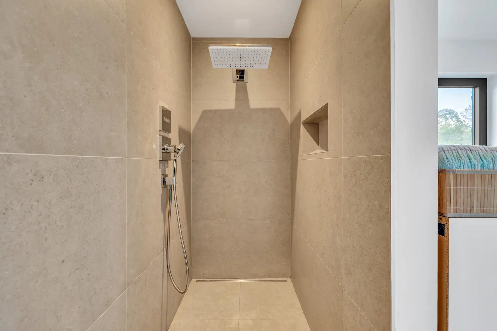 Energiezuinige alleenstaande woning op 19a 37ca foto 22