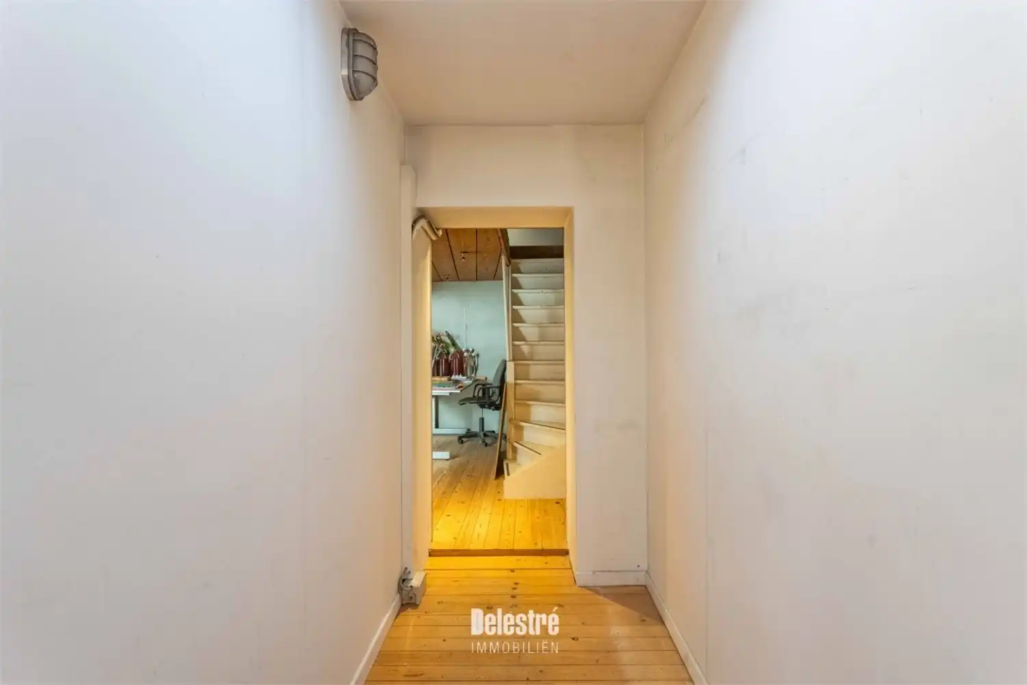 ENERGIEZUINIGE, LUXUEUS INGERICHTE HANDELSEIGENDOM MOLENSTRAAT foto 12