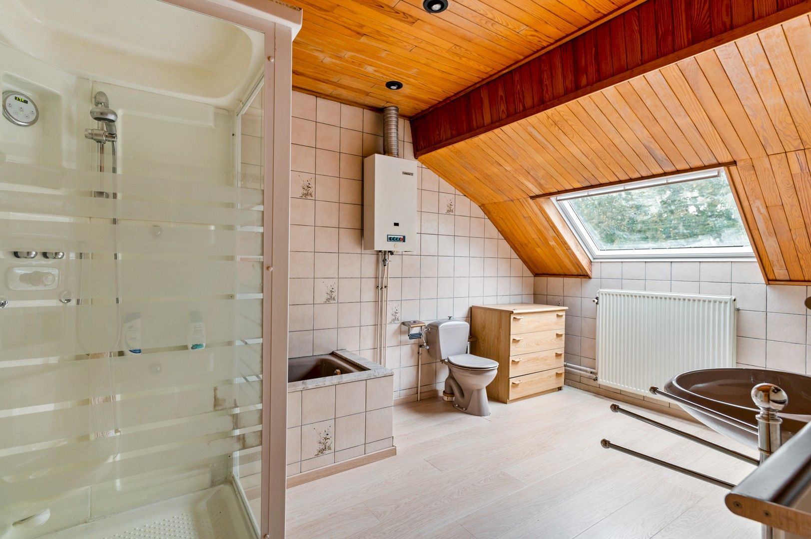 Huis te koop foto 13