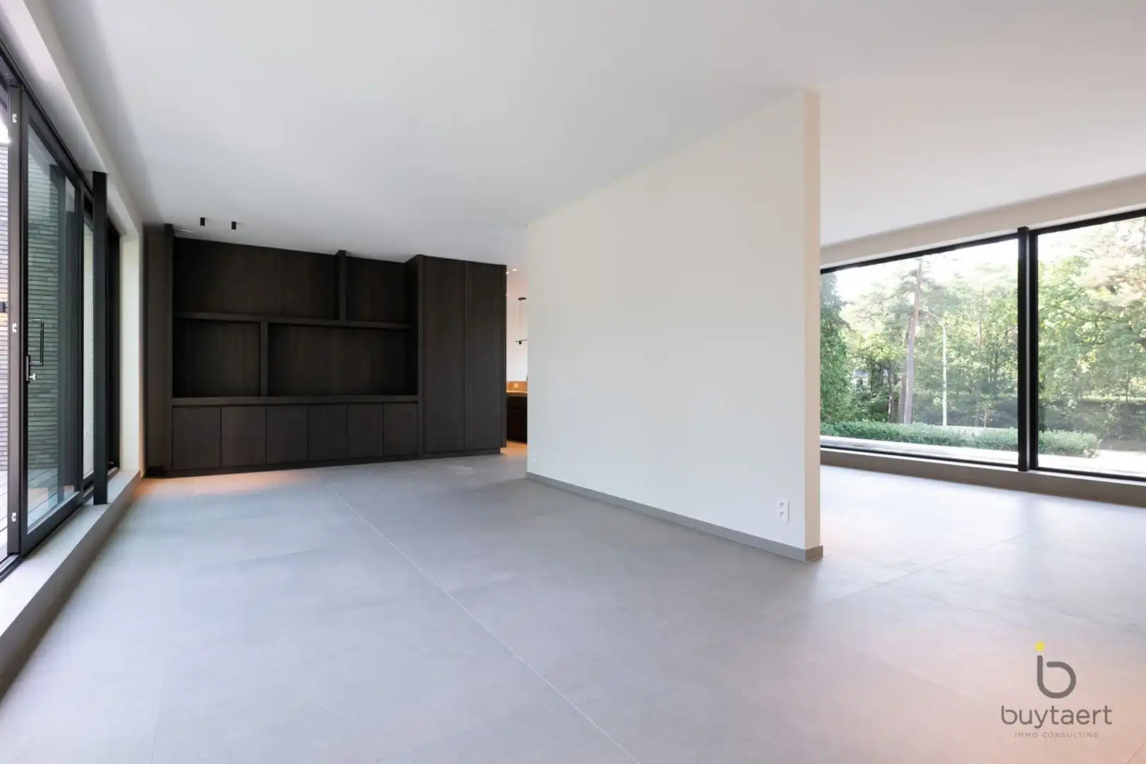 Uniek nieuwbouw penthouse te Schilde! foto 10