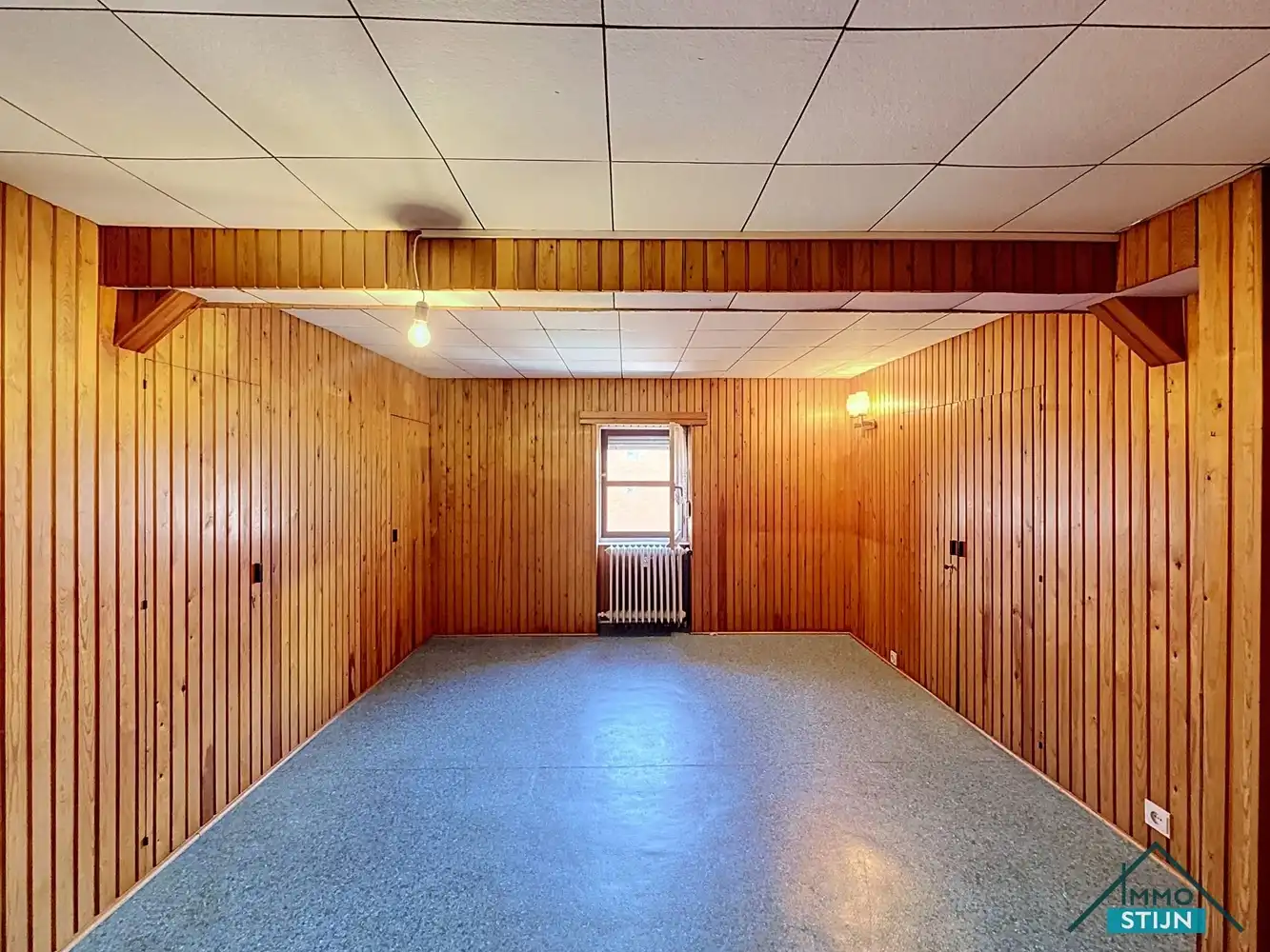 Woning met atelier nabij het centrum van Veldegem foto 16