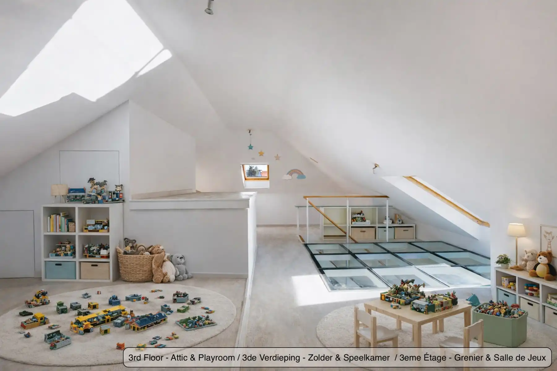 Villa te koop foto 27