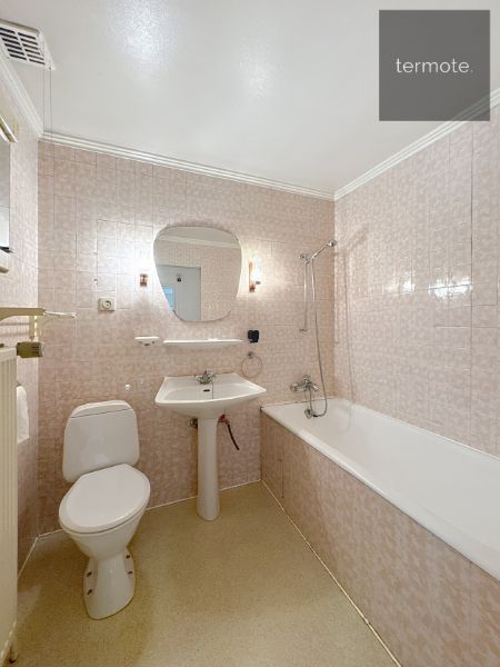ruime woning foto 14