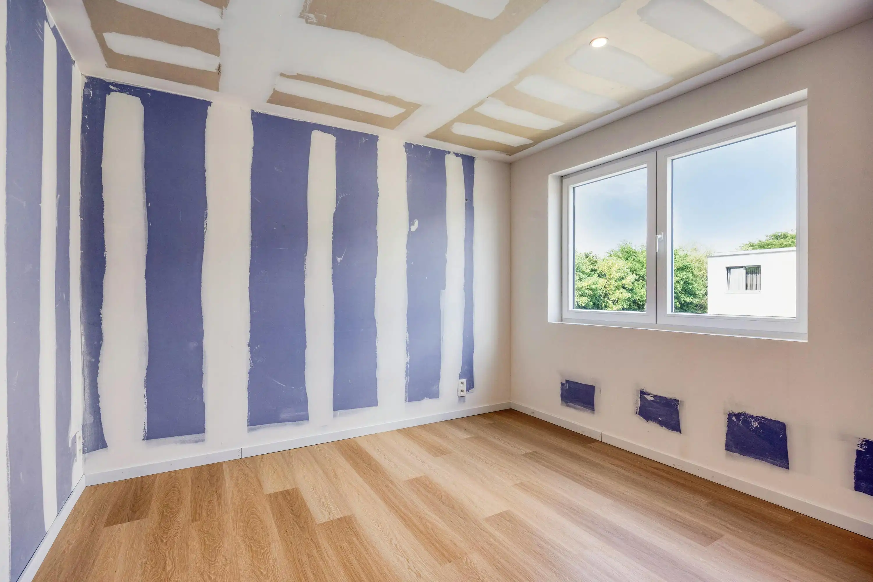 Nieuwbouwwoning met 3 slaapkamers in een kindvriendelijke buurt foto 10