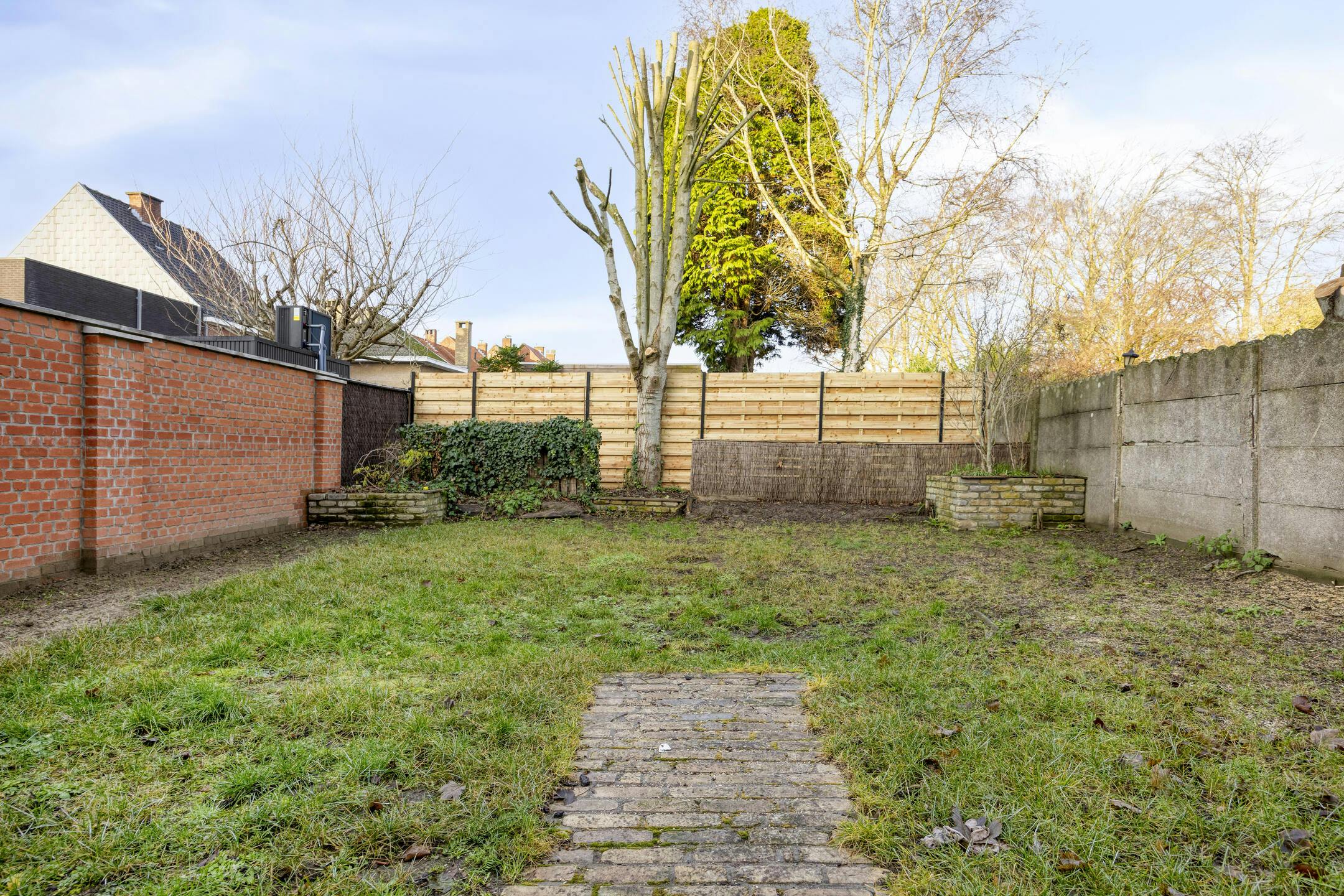 Huis te koop in Izegem  foto 15