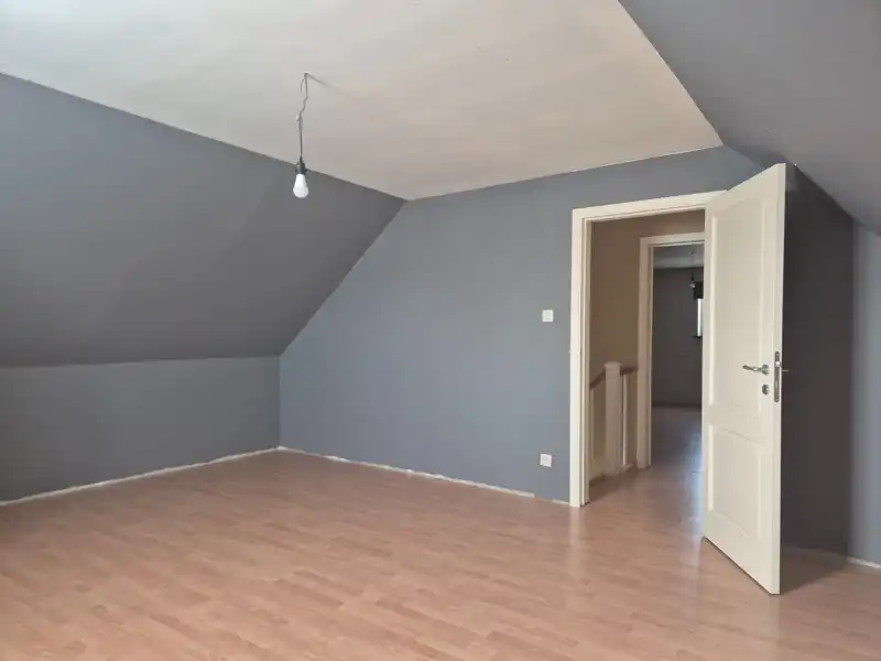 RUIME OPEN BEBOUWING MET 5 SLAAPKAMERS TE HUUR IN WACHTEBEKE foto 19