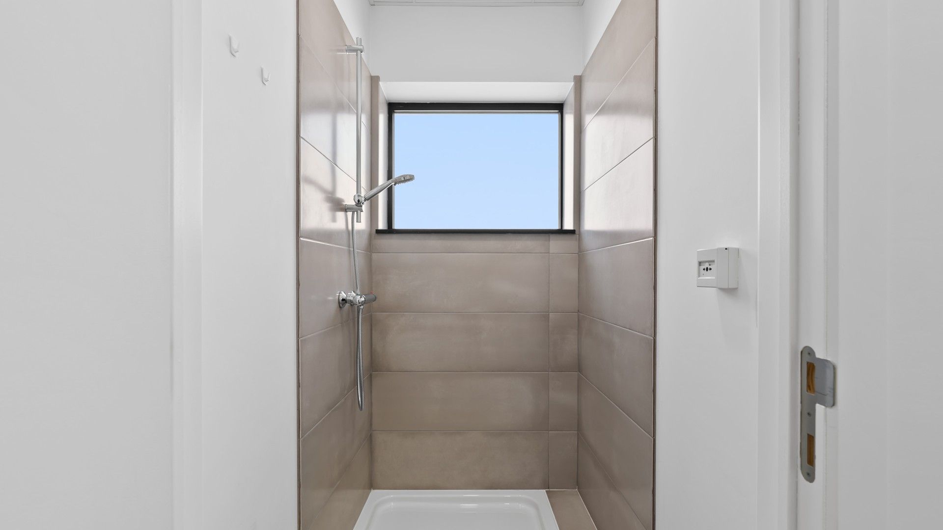 Modern handelspand met veel potentieel, energiezuinig en instapklaar foto 17