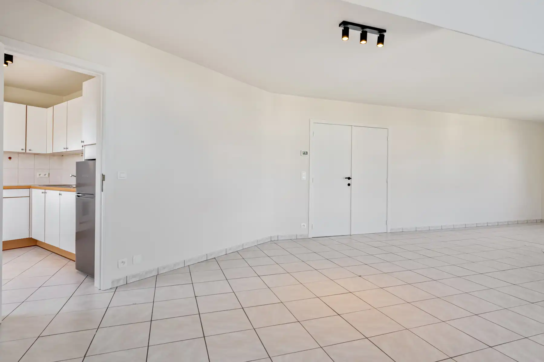 Appartement te huur foto 7