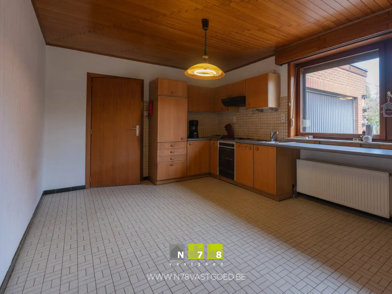 Huis te koop foto 10