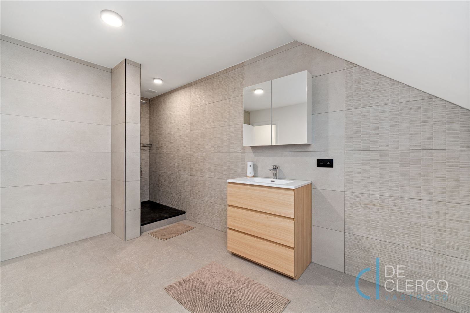 Mooie villa te koop in een rustige woonwijk te Lochristi!  foto 18