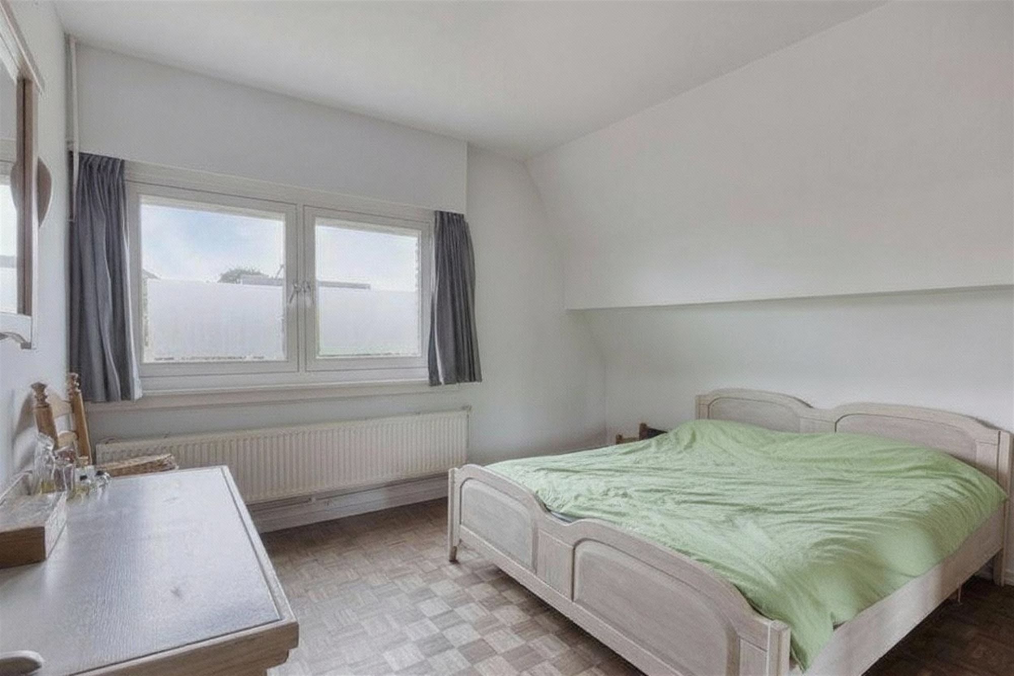 Karaktervolle art-deco woning met authentieke details  foto 16