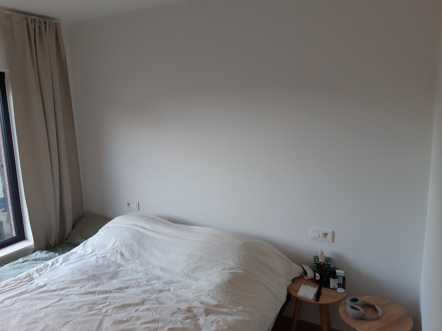 Luxueus gelijkvloers wonen. foto 21