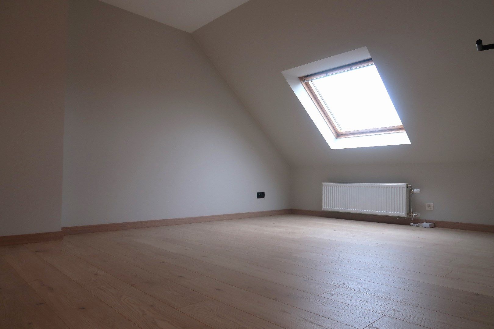 Stijlvolle woning met 4 slaapkamers in hartje Brugge – EPC B foto 25