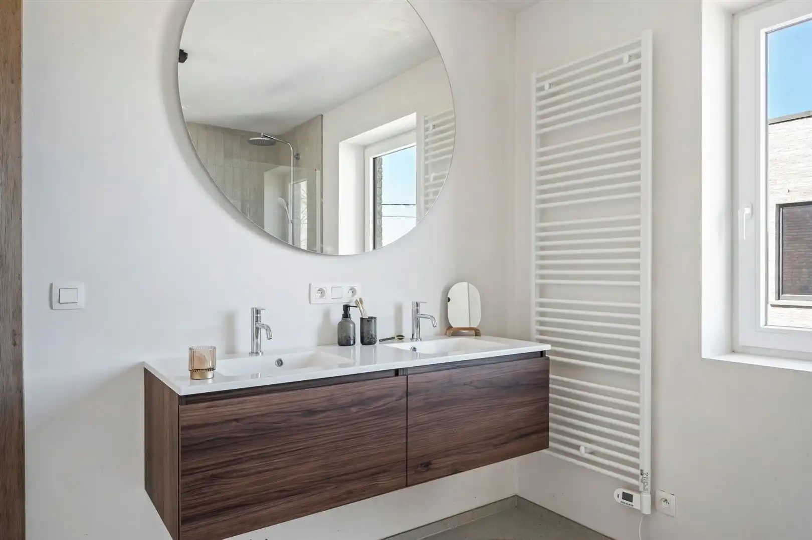 Energiezuinige nieuwbouw foto 21