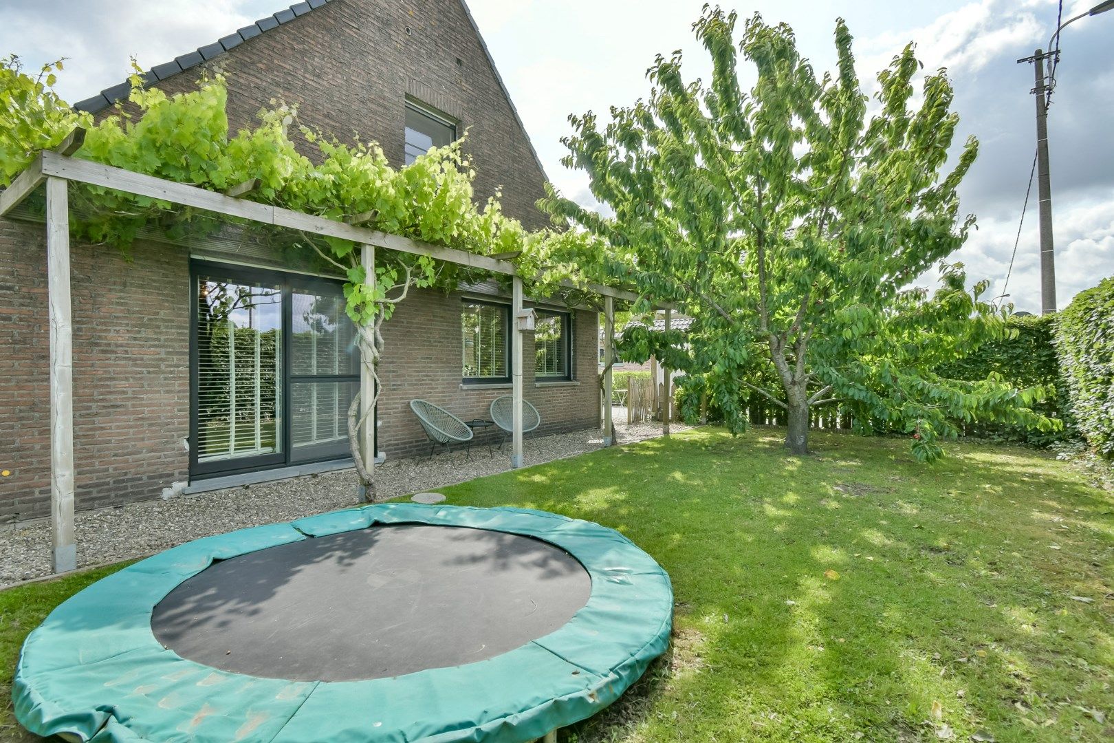 KIJKDAG zaterdag 28 juni van 10u tot 12u, op afspraak! foto 25