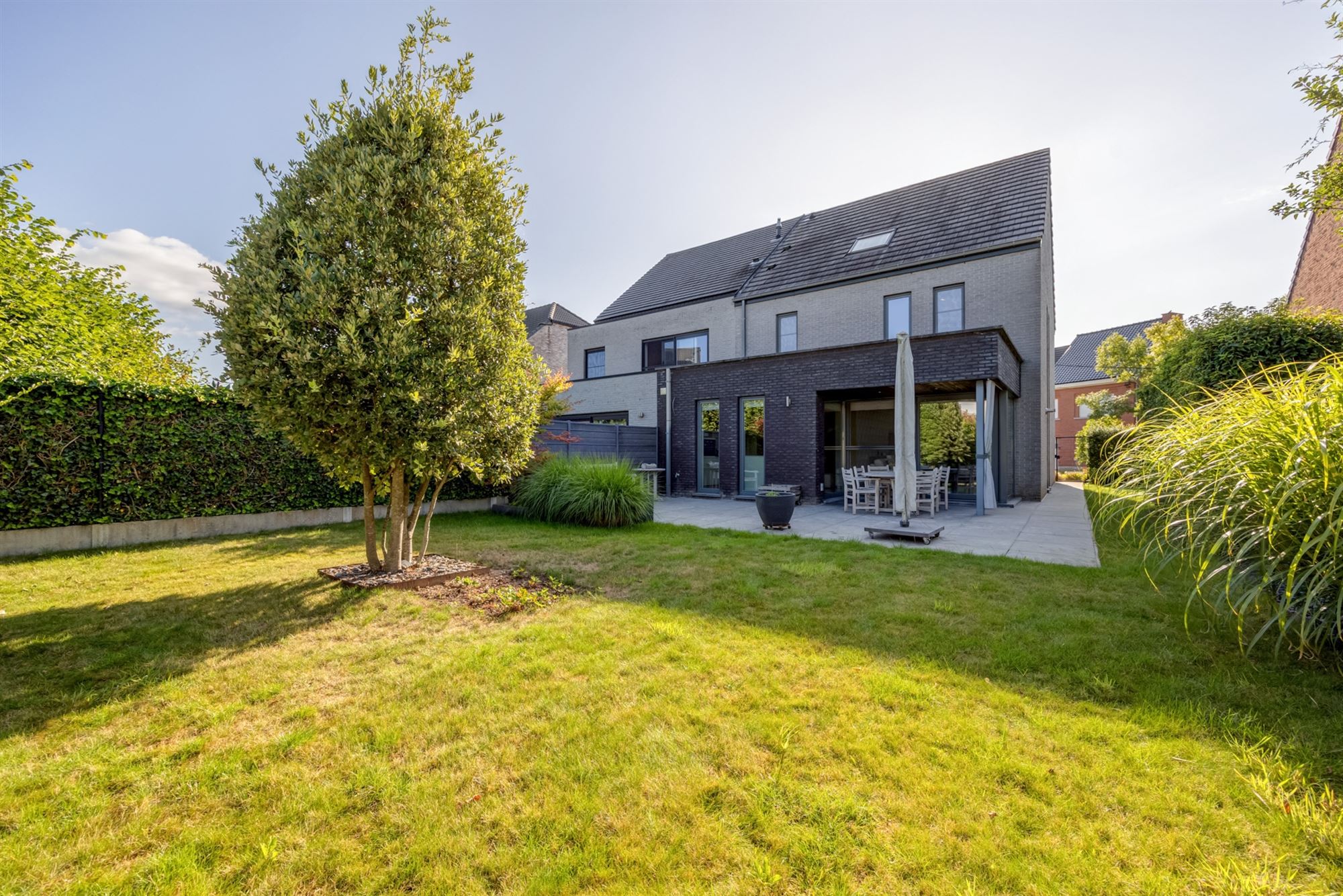 Huis foto 2
