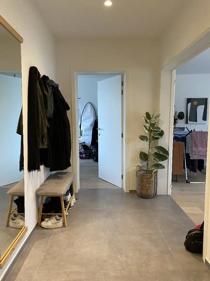 OOSTENDE NABIJ SINT-JAN foto 3