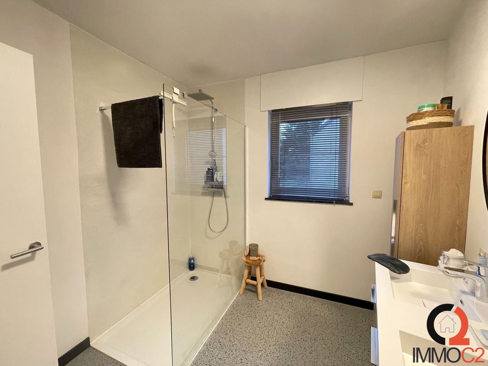 Appartement te huur foto 13