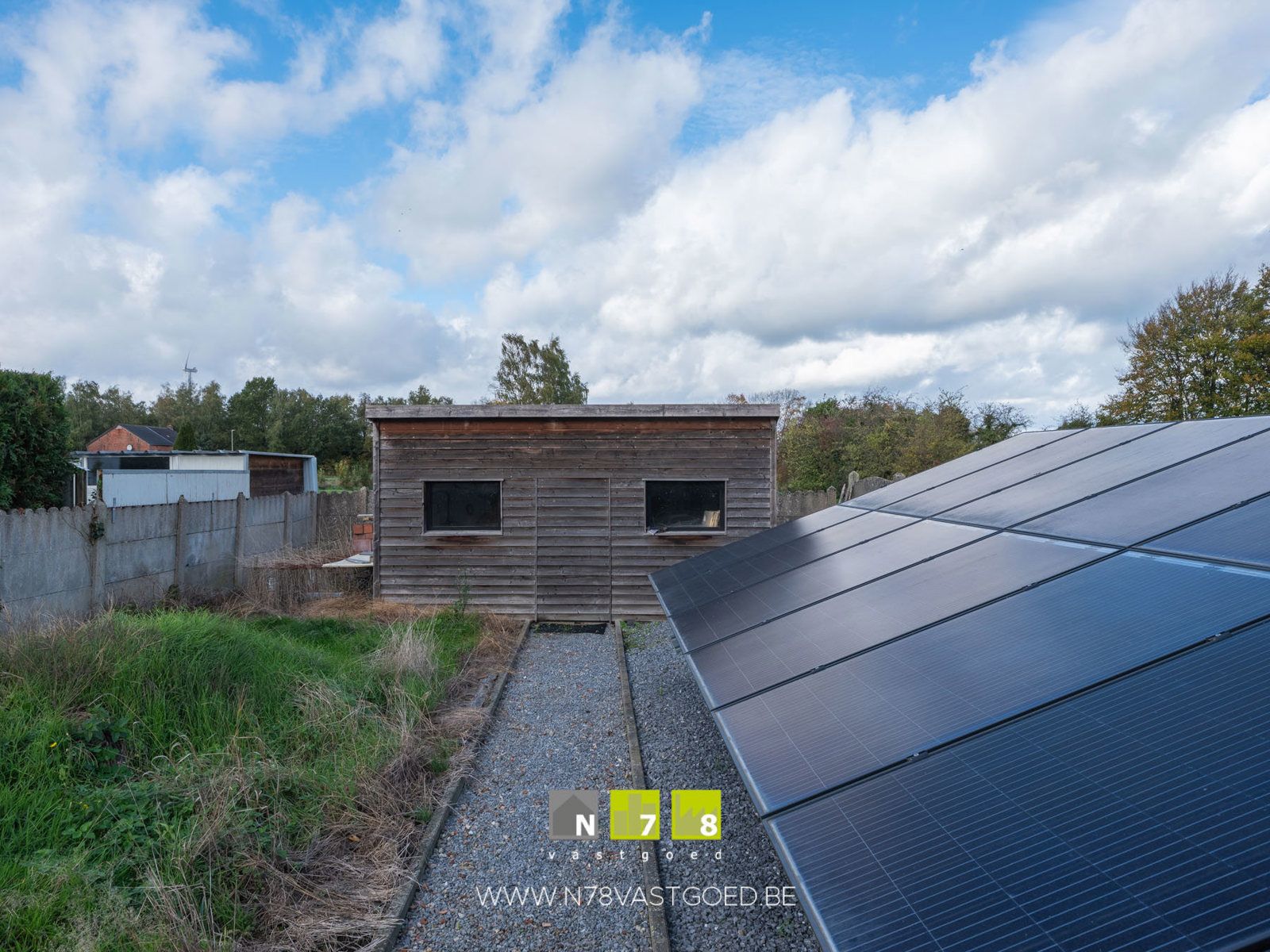 Huis te koop foto 41