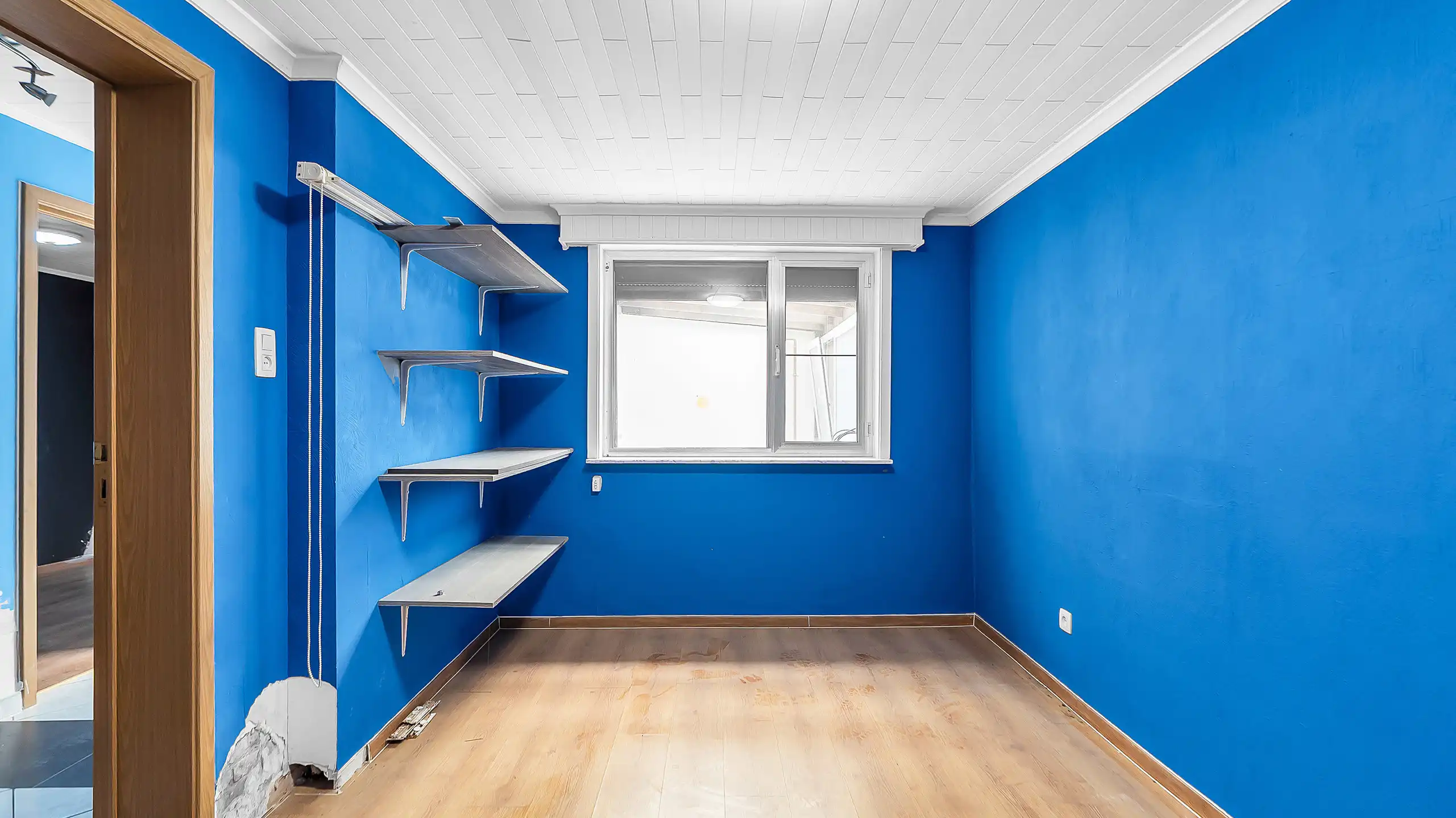 Appartement te koop foto 7