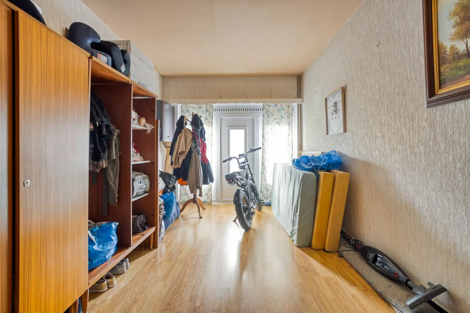 Gezinswoning op perceel van 15a 94ca te koop in Tessenderlo foto 5