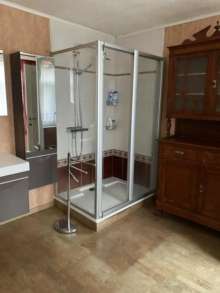 gunstig gelegen alleenstaande woning foto 7