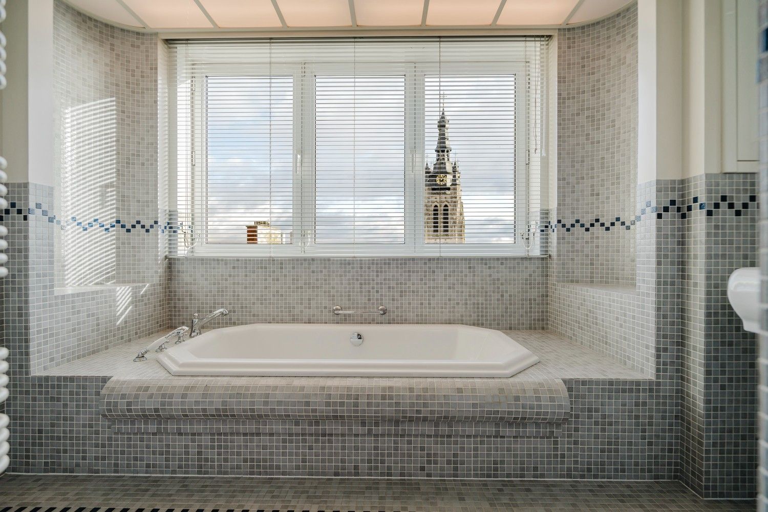 PENTHOUSE VOL LICHT & LUXE foto 18