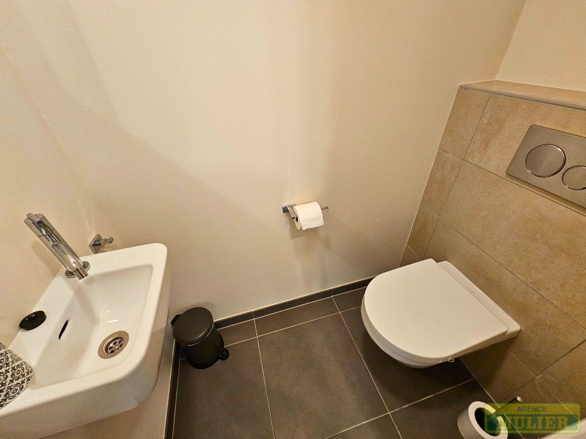 Appartement te koop foto 10