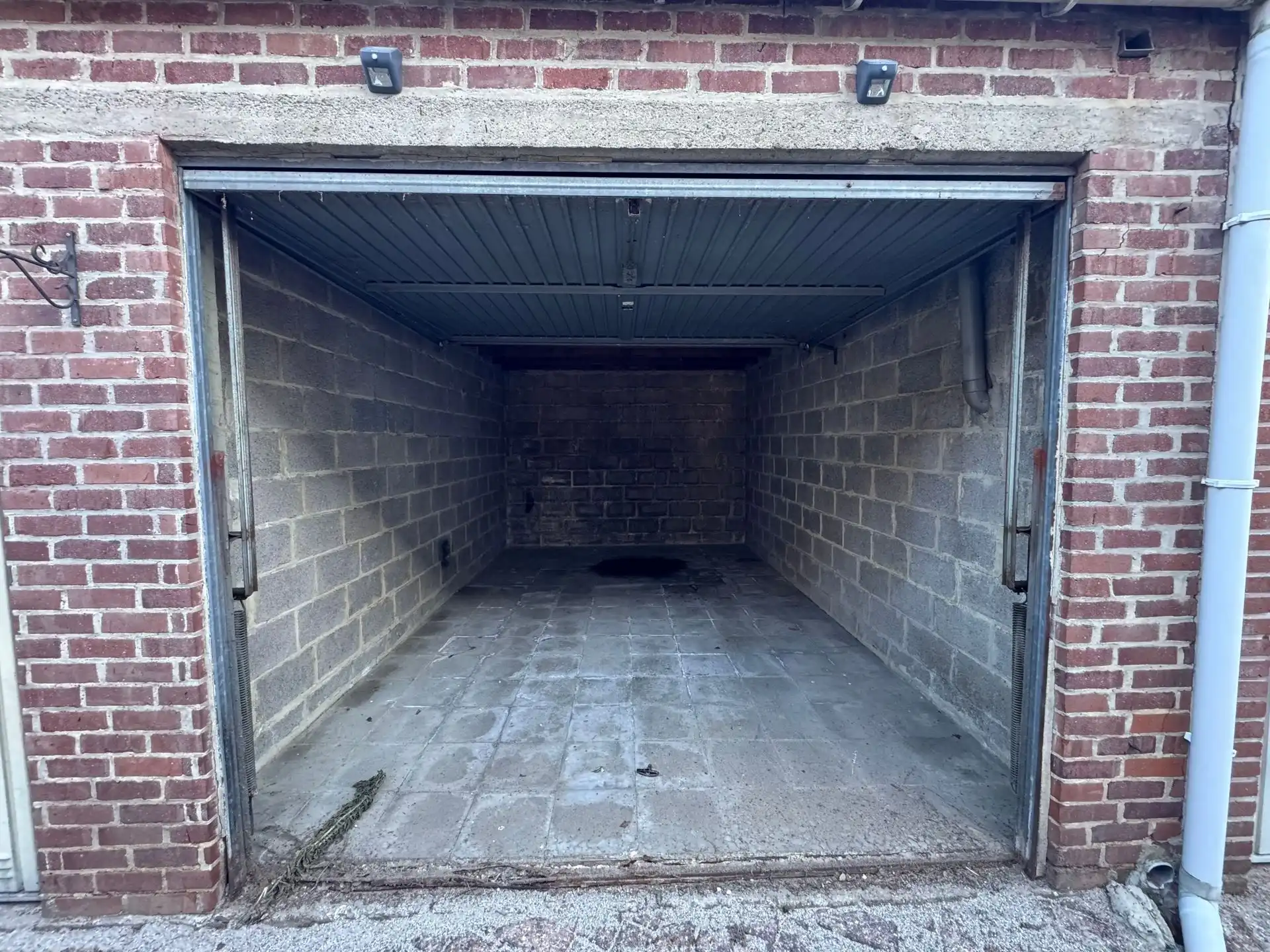 Instapklare woning te koop in Maasmechelen  foto 12